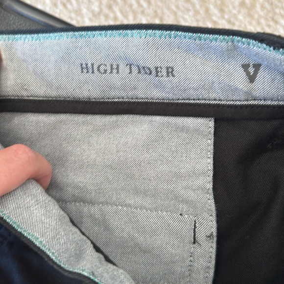 VISSLA - Picture 2 of 3